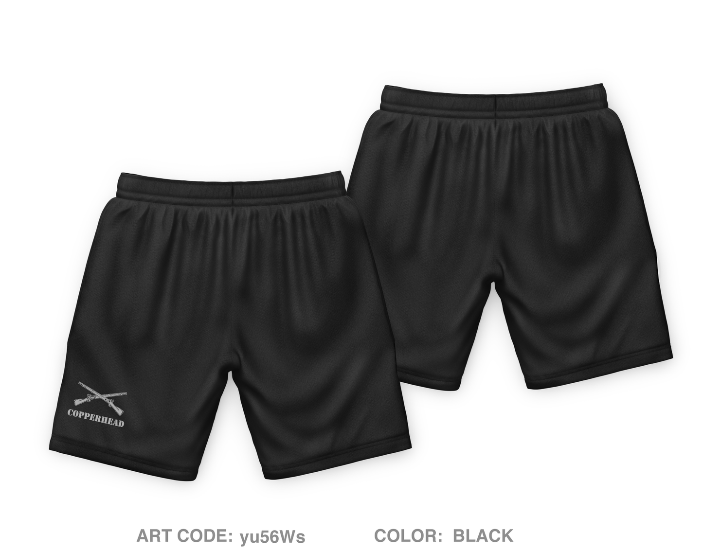 C-CO 1-158 IN Core Men's 7" Performance Shorts - yu56Ws