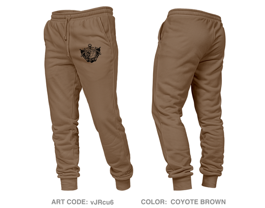 Casket Bearers Store 1 Core Unisex Performance Joggers - vJRcu6