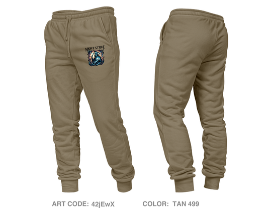 MNW BP MNARNG-RRB Core Unisex Performance Joggers - 42jEwX