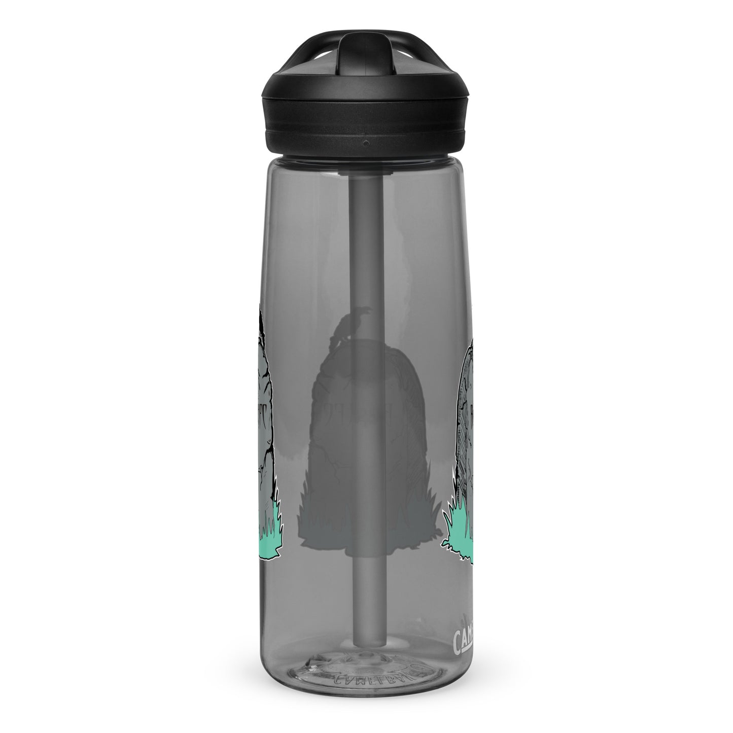 BestFC Camelbak Sports Water Bottle - gGWZ6f