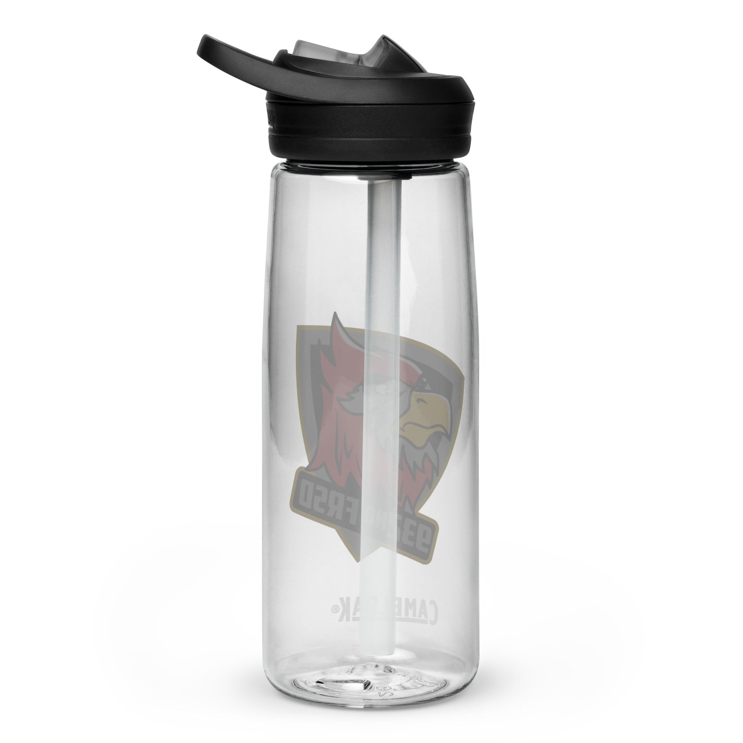 932nd FRSD Store Camelbak Sports Water Bottle - RRwm5X