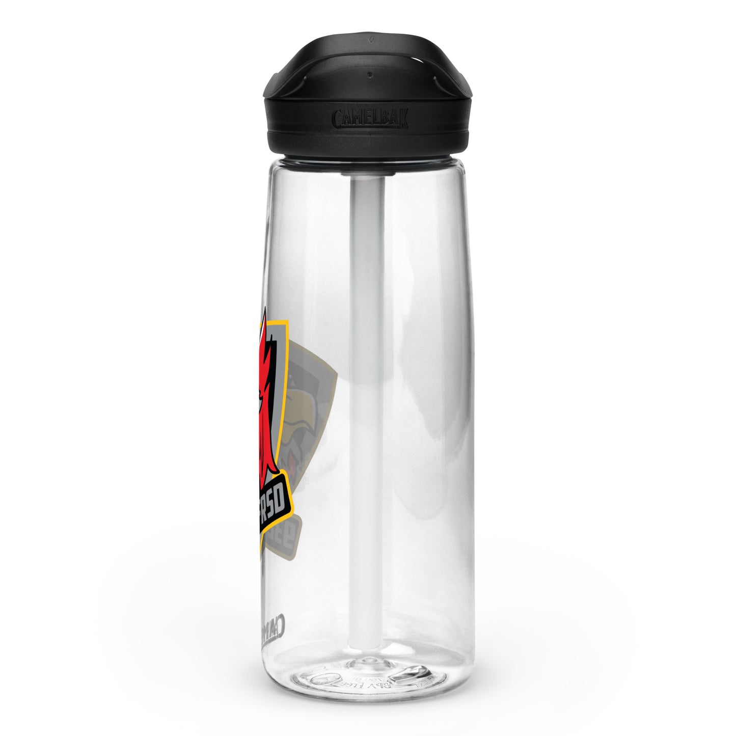 932nd FRSD Store Camelbak Sports Water Bottle - RRwm5X