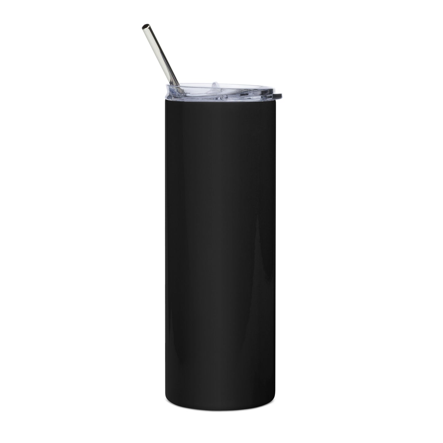 Helena Martial Arts Academy Stainless Steel Tumbler - 2wVUjT