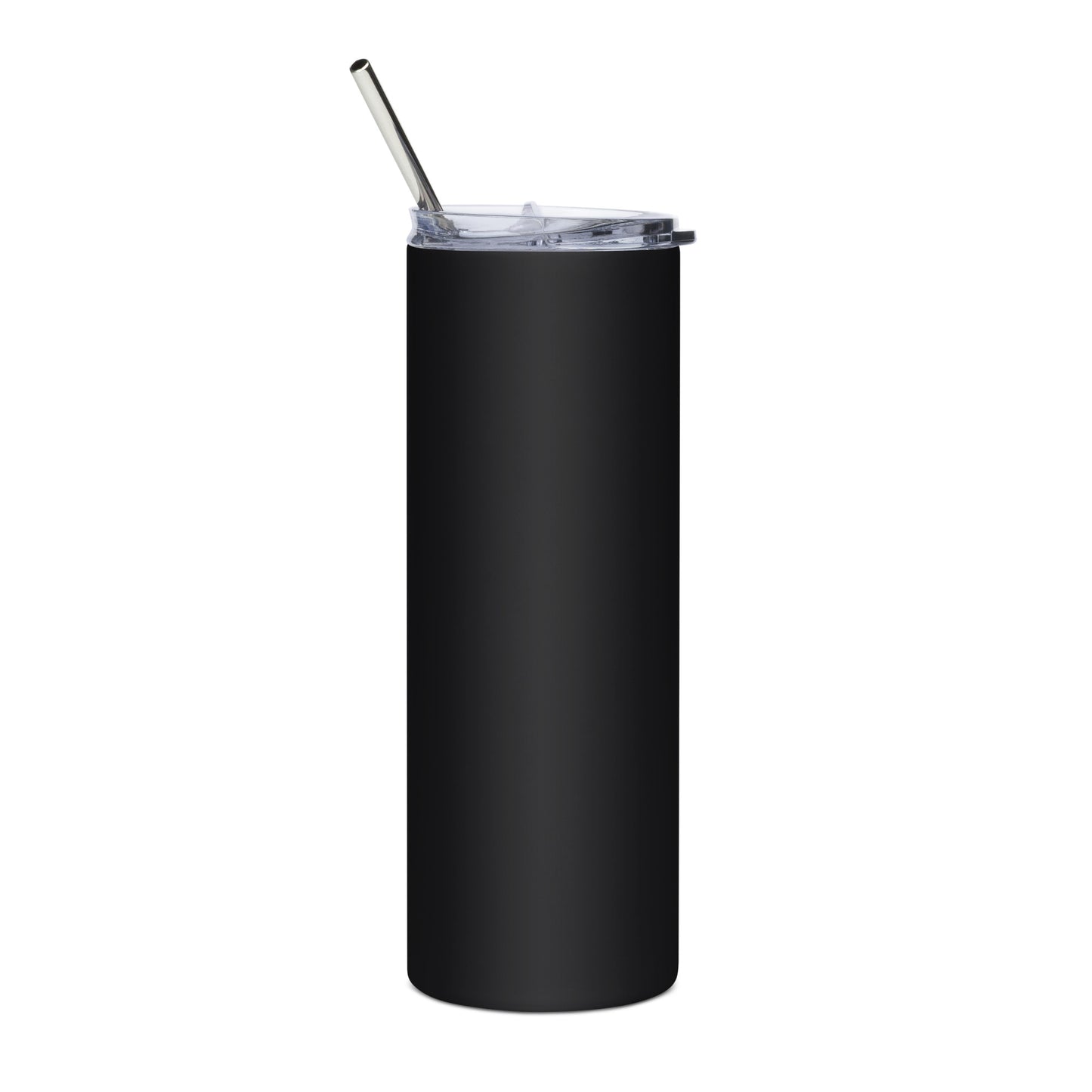 HHC 1 182nd INF. RECCE PLT. Stainless Steel Tumbler - 5u4ACX