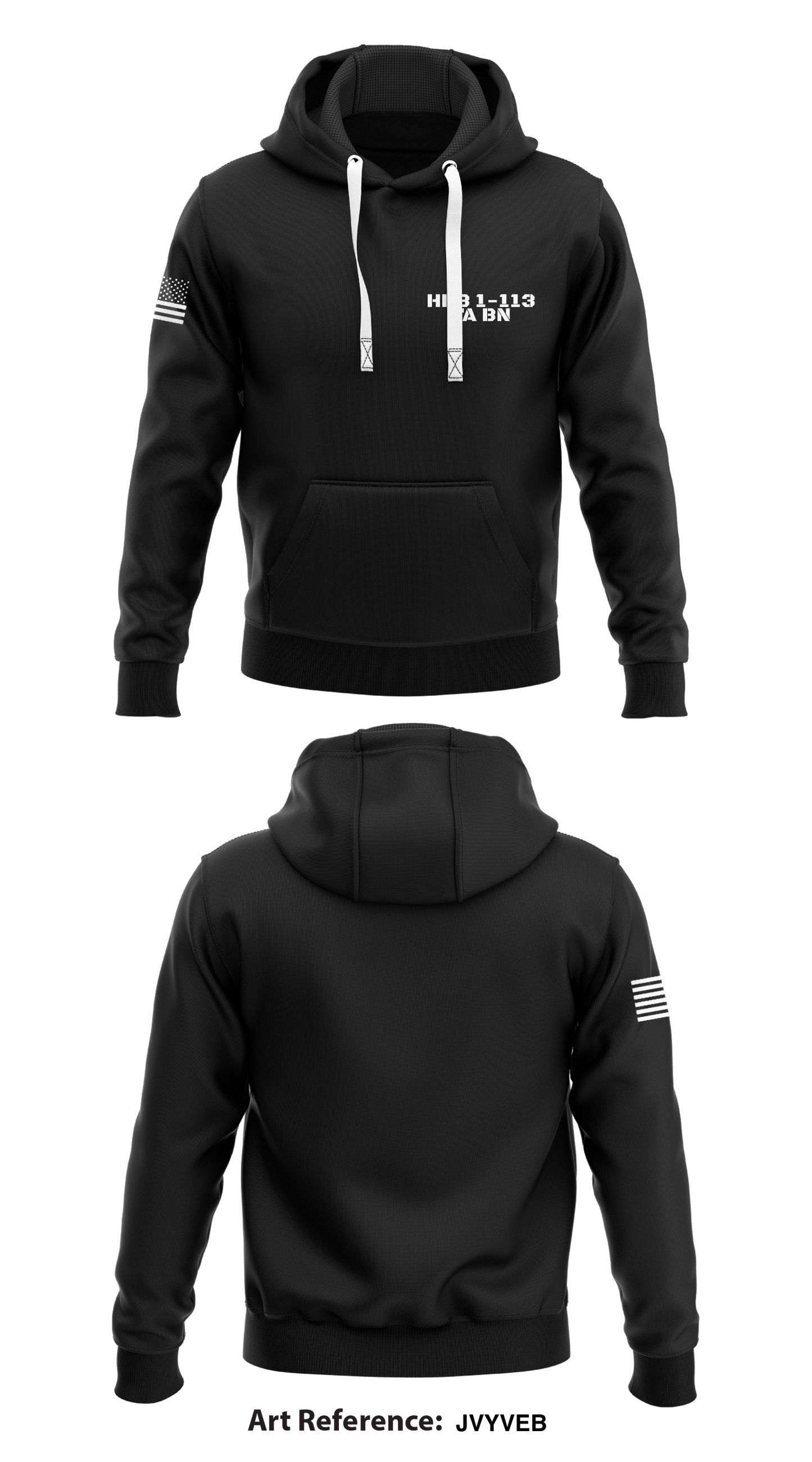 HHB 1-113 FA BN Store 1  Core Men's Hooded Performance Sweatshirt - jvYvEB