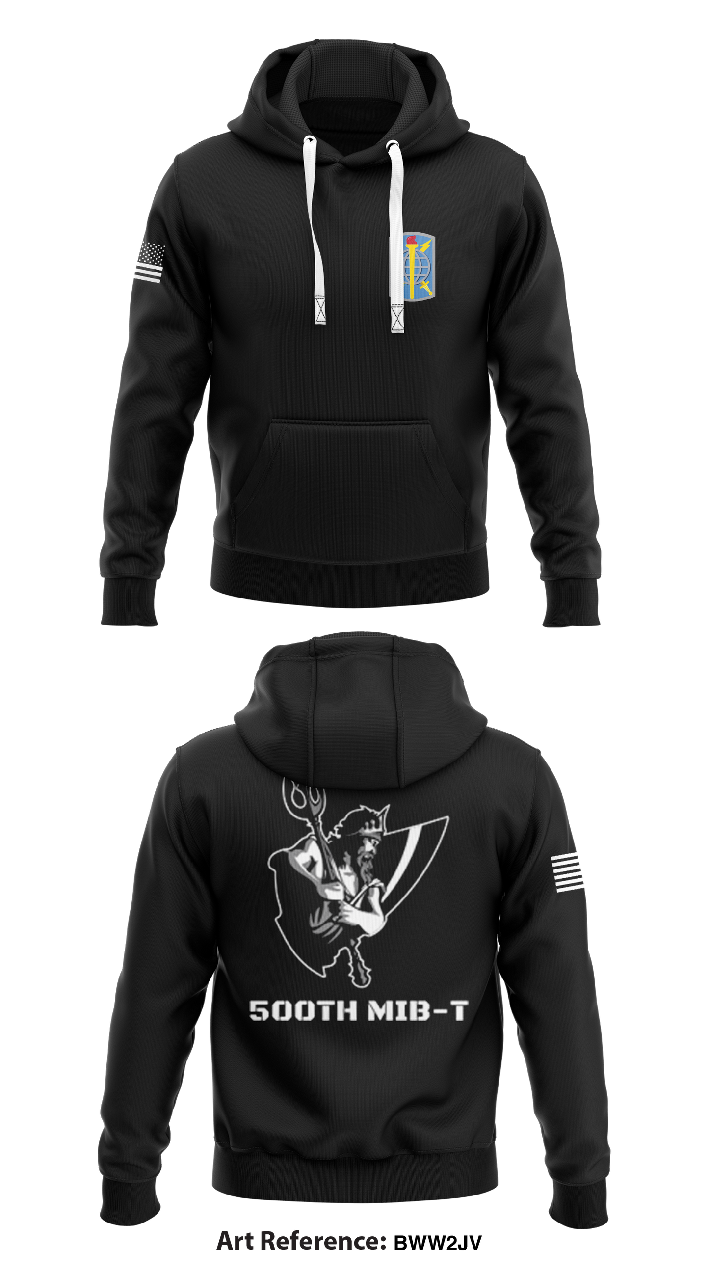 Pacific Titans Store 1  Core Men's Hooded Performance Sweatshirt - BwW2jV