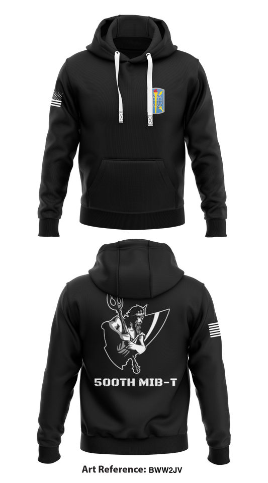 Pacific Titans Store 1  Core Men's Hooded Performance Sweatshirt - BwW2jV