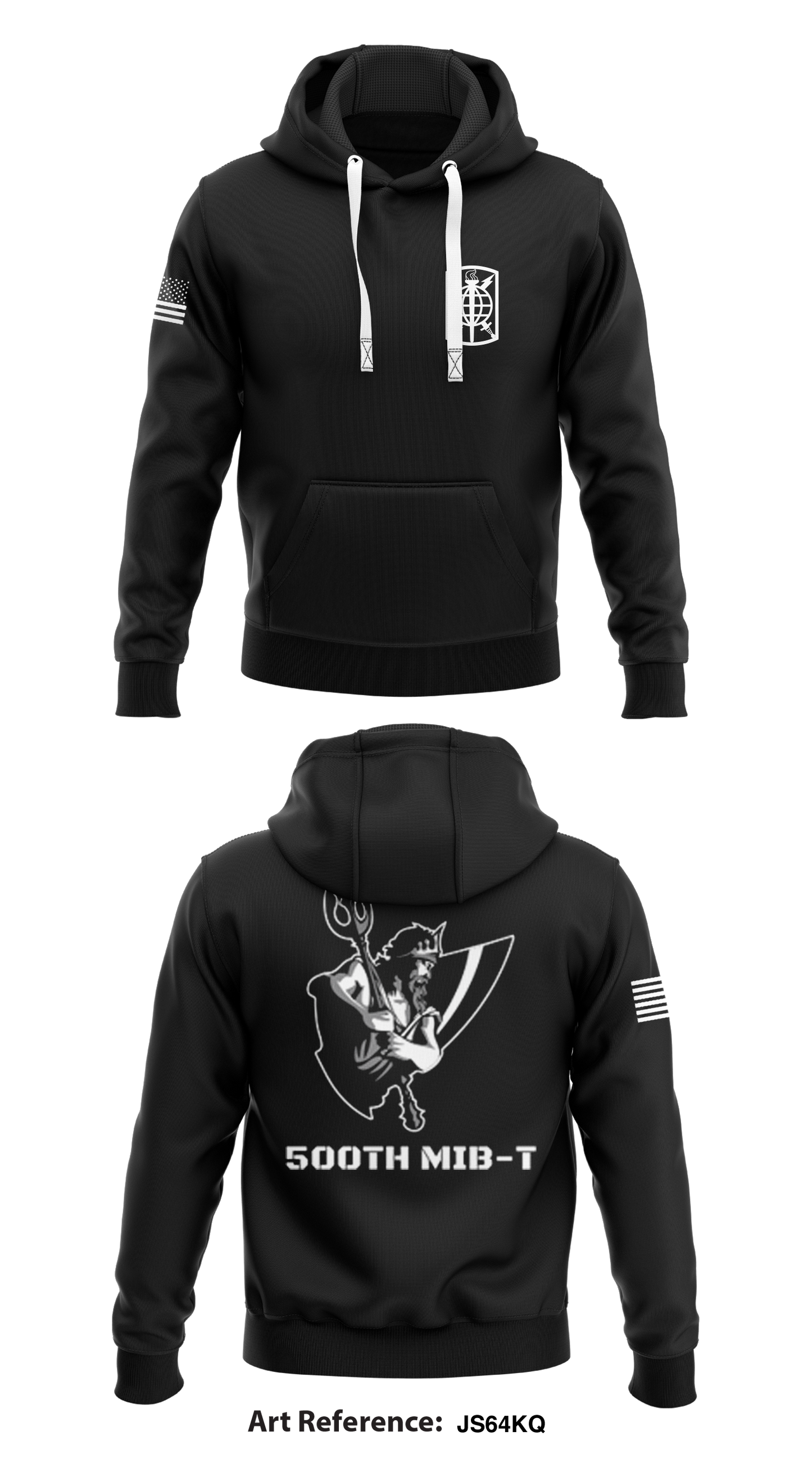 Pacific Titans Store 1  Core Men's Hooded Performance Sweatshirt - JS64kQ