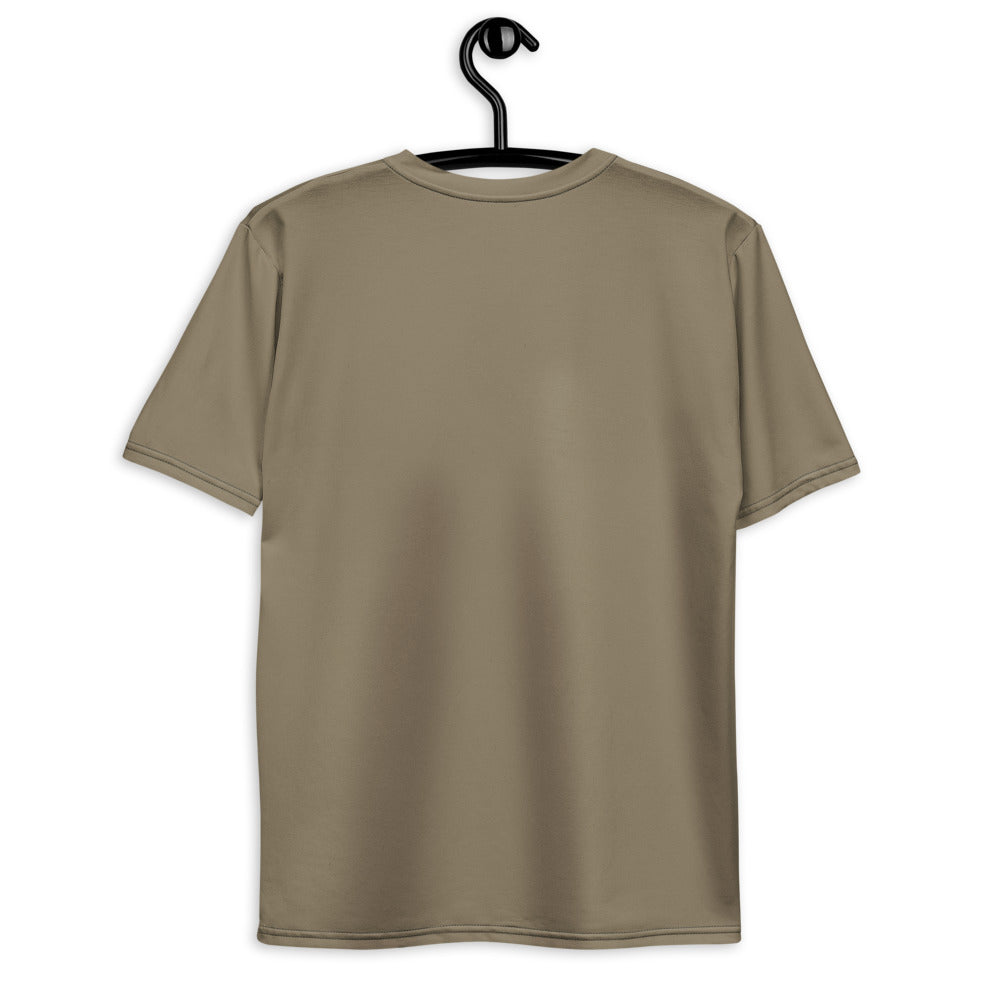 124th ATKS Store 1 Core Men's SS Performance Tee - s6XmgP